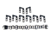 COMP Cams Cam & Lifter Kit FW 291T HR-7 COMP Cams Camshaft & Lifter Kits