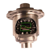 Ford Racing 15-24 Mustang 8.8in Traction-Lok Differential Ford Racing Differentials