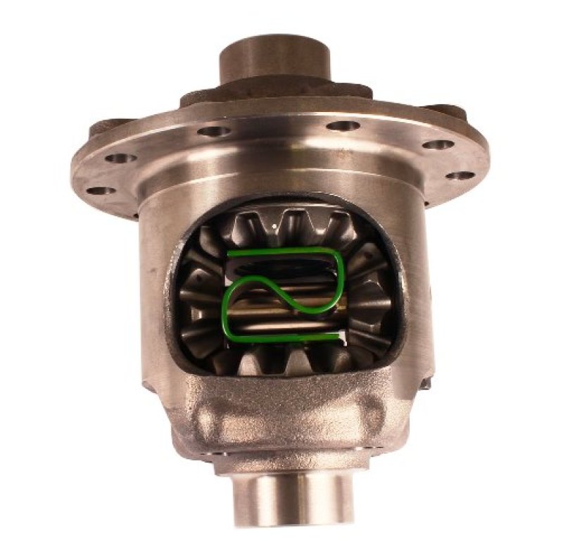 Ford Racing 15-24 Mustang 8.8in Traction-Lok Differential Ford Racing Differentials