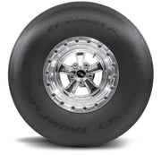 Mickey Thompson ET Street R Tire - 32X17.50-15LT - 250968 Mickey Thompson Automotive/UTV Tires - On Road