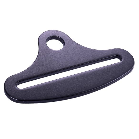 RaceQuip Long Reach Seat Belt Mount 700920RQP RACEQUIP Autoparts