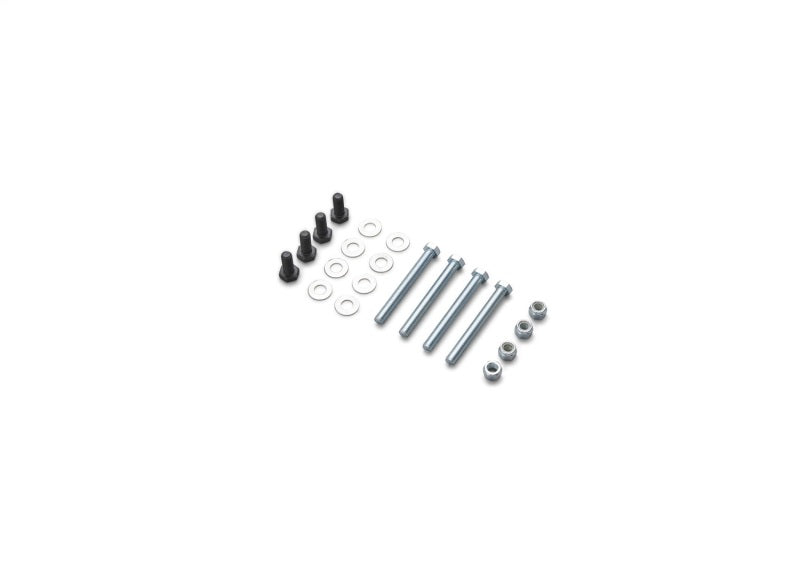 Ford Racing Modular/Coyote Engine Shipping & Storage Cradle Ford Racing Storage Racks