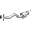 Switch Photo - Primary 2 image