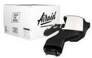 Airaid 15-20 Ford F150 5.0L V8 Performance Intake System Airaid Cold Air Intakes