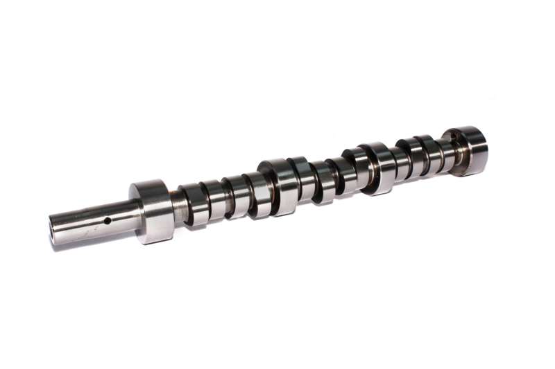COMP Cams Camshaft Ford V6 3.8 255HR112 COMP Cams Camshafts