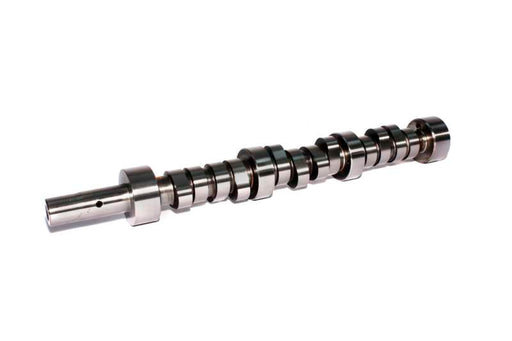 COMP Cams Camshaft Ford V6 3.8 273HR112 COMP Cams Camshafts