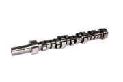 COMP Cams Camshaft Ford V6 3.8 268HR112 COMP Cams Camshafts
