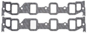 Edelbrock Ford FE 390-428 Intake Gasket for Perm RPM Heads Edelbrock Gasket Kits