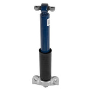 Ford Racing 2015-2017 Mustang FR3 Track Suspension Rear Service Shock (Single) Ford Racing Shocks and Struts