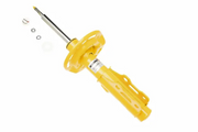 Koni Sport (Yellow) Shock 16-21 Chevrolet Camaro Left Front Driver Side KONI Shocks and Struts