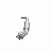 MagnaFlow 11-12 Ford F-150 3.5L Direct Fit Converter Magnaflow Catalytic Converter Direct Fit