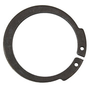 Yukon Gear Stub Axle Snap Ring Clip For 8.8in Ford IFS Yukon Gear & Axle Differential Bushings