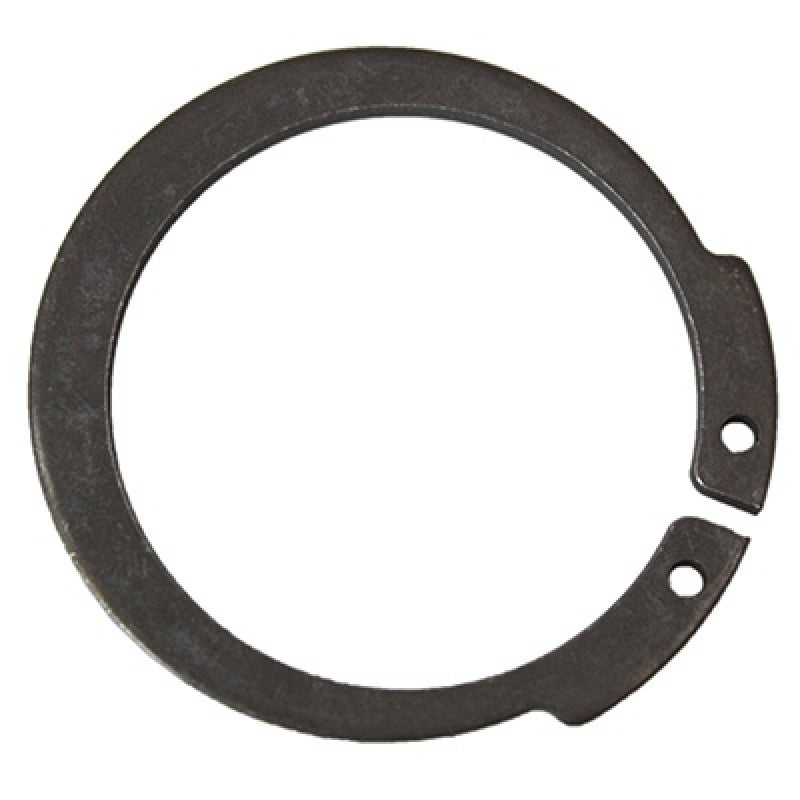 Yukon Gear Stub Axle Snap Ring Clip For 8.8in Ford IFS Yukon Gear & Axle Differential Bushings