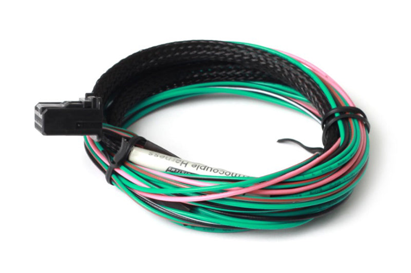 Haltech 3ft TCA4 Quad Channel Thermocouple Amplifier Flying Lead Harness Haltech Wiring Harnesses
