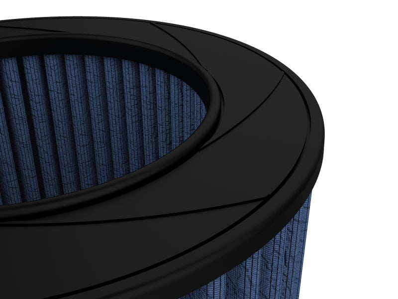 aFe MagnumFLOW Air Filters OER P5R A/F P5R GM Cars 85-96 V6 V8 aFe Air Filters - Direct Fit