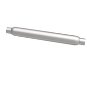 MagnaFlow Muff GP 3.5 Dia 26inch 2.25/2.25 Magnaflow Muffler