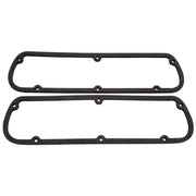 Edelbrock SBF Valve Cover Gasket Edelbrock Gasket Kits
