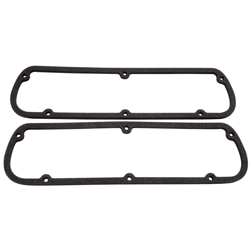 Edelbrock SBF Valve Cover Gasket Edelbrock Gasket Kits
