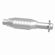 MagnaFlow Conv DF Gm Magnaflow Catalytic Converter Direct Fit