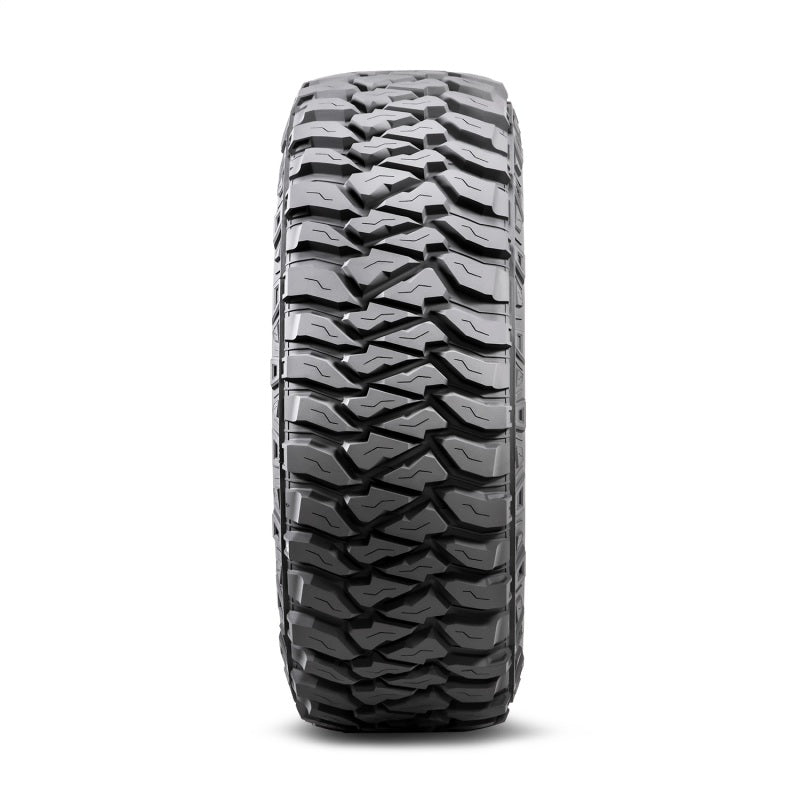 Mickey Thompson Baja Legend MTZ Tire - 33X10.50R15LT 114Q 90000056179 Mickey Thompson Automotive/UTV Tires - On Road