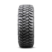 Mickey Thompson Baja Legend MTZ Tire - LT285/75R16 126/123Q 90000057343 Mickey Thompson Automotive/UTV Tires - On Road