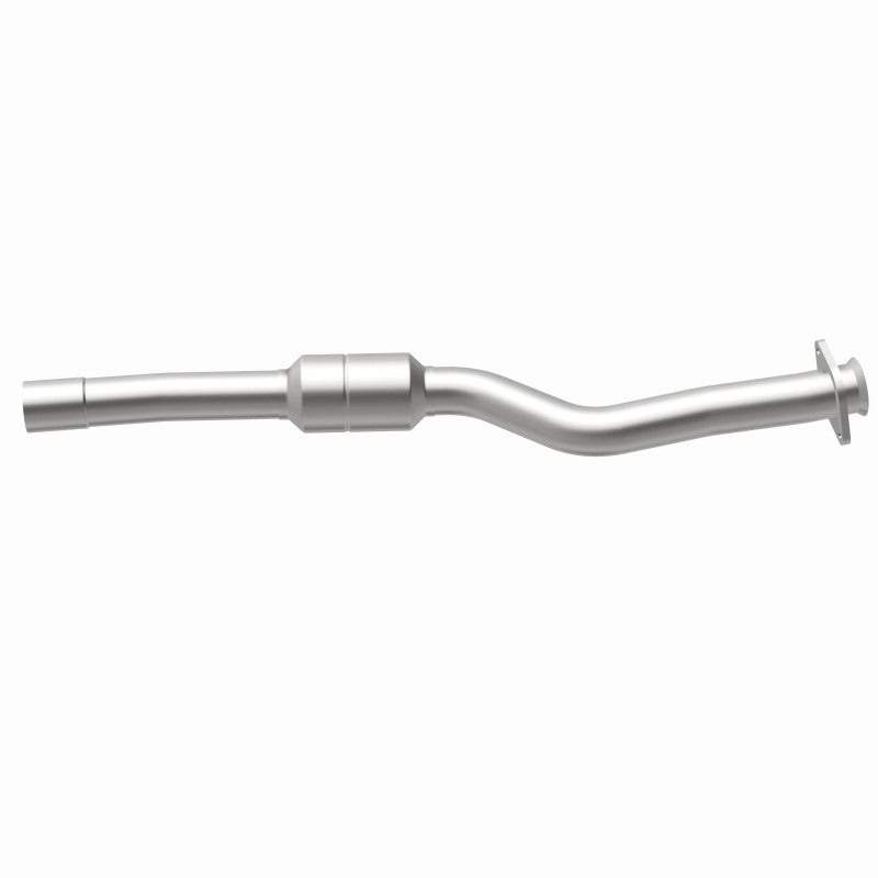 MagnaFlow 09-15 Cadillac CTS 6.2L Direct Fit Converter Magnaflow Catalytic Converter Direct Fit