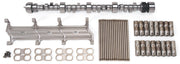 Edelbrock Camshaft/Lifter/Pushrod Kit Performer RPM Signature Series 383 Edelbrock Camshafts