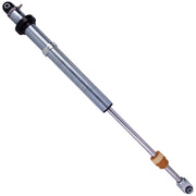 Bilstein 46mm Coil-Carrier 16in M 9200 Series Shock Absorber Bilstein Shocks and Struts