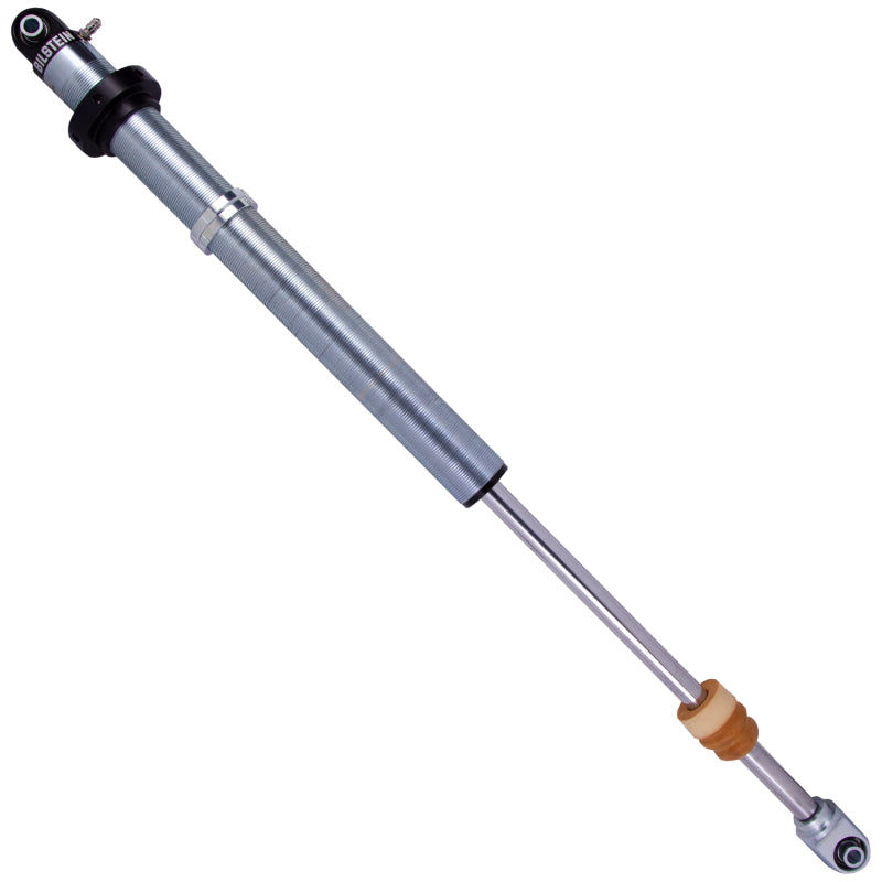 Bilstein 46mm Coil-Carrier 16in M 9200 Series Shock Absorber Bilstein Shocks and Struts