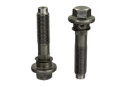 Ford Racing 4.6L 3V Camshaft Bolt Ford Racing Hardware Kits - Other
