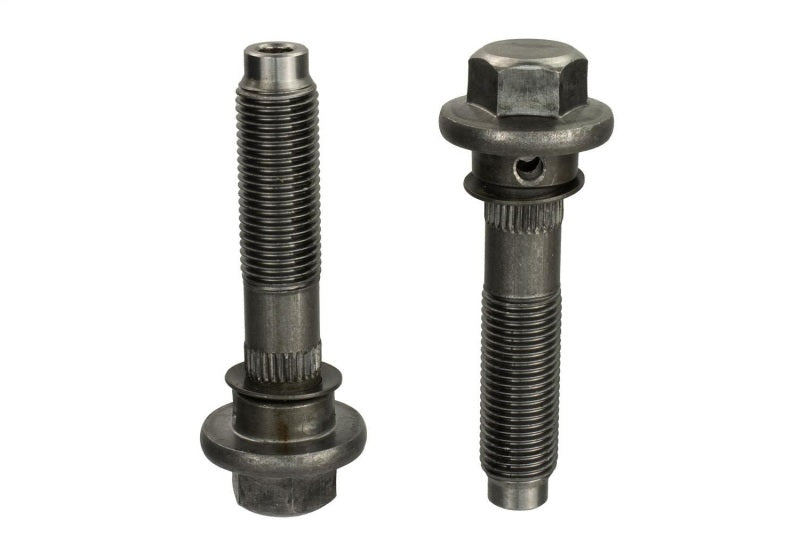 Ford Racing 4.6L 3V Camshaft Bolt Ford Racing Hardware Kits - Other