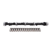 Edelbrock Torker Plus Cam and Lifters Kit Chev 283-400 Edelbrock Camshafts