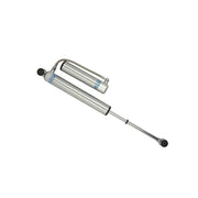 Bilstein 5160 Series 04-08 Ford F-150/06-08 Lincoln Mark LT Rear Shock Absorber Bilstein Shocks and Struts