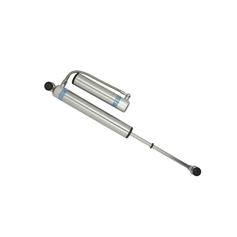 Bilstein 5160 Series 04-08 Ford F-150/06-08 Lincoln Mark LT Rear Shock Absorber Bilstein Shocks and Struts