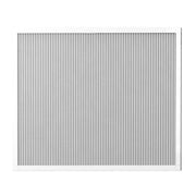 K&N HVAC Filter - 20 x 23 x 1 K&N Engineering HVAC Filters