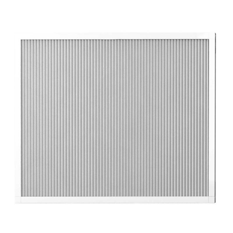 K&N HVAC Filter - 20 x 23 x 1 K&N Engineering HVAC Filters