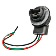 Oracle 3157 Replacement Socket ORACLE Lighting Light Accessories and Wiring