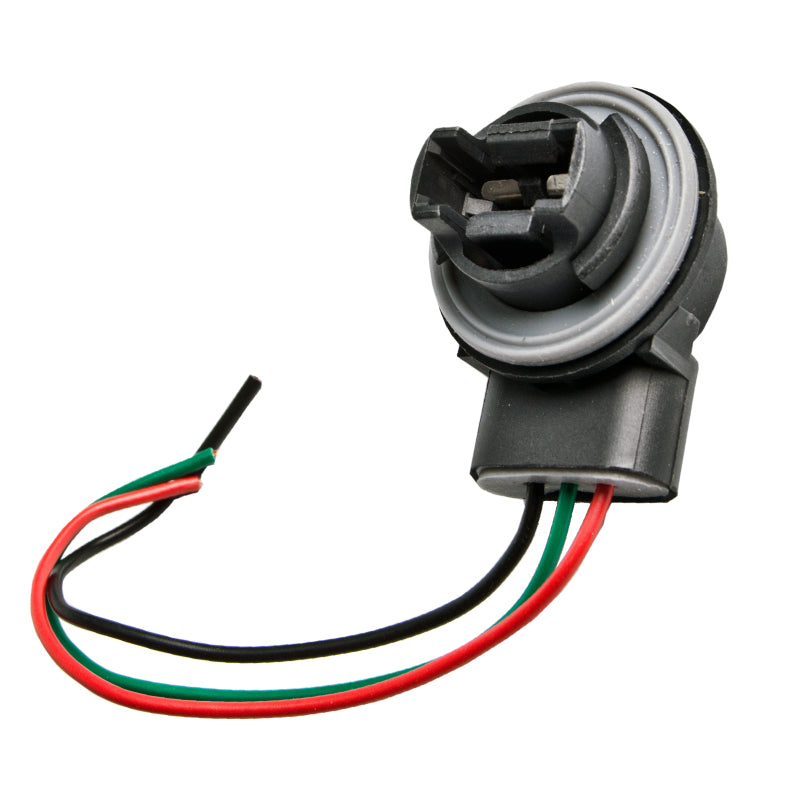 Oracle 3157 Replacement Socket ORACLE Lighting Light Accessories and Wiring