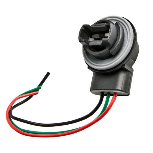 Oracle 3157 Replacement Socket ORACLE Lighting Light Accessories and Wiring