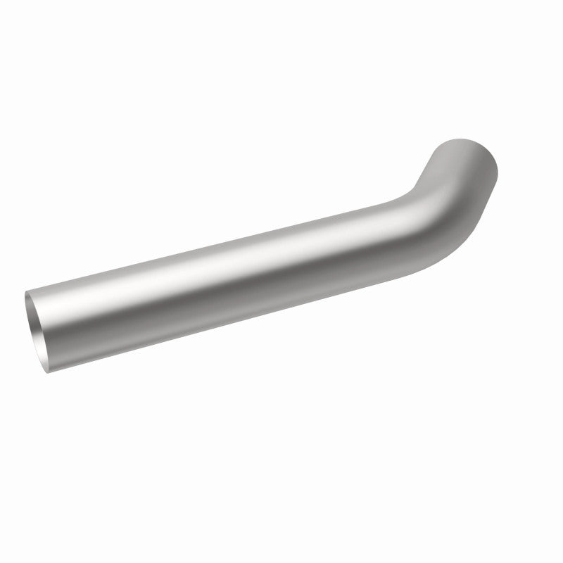 MagnaFlow Smooth Trans 45D 3 Al Magnaflow Catalytic Converter Universal