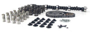 COMP Cams Camshaft Kit CS 268H COMP Cams Camshafts