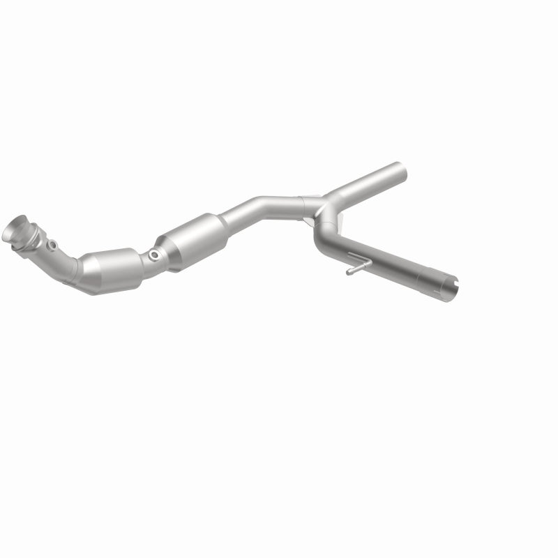 Magnaflow 2004 Ford F-150 5.4L Direct Fit Converter Magnaflow Catalytic Converter Direct Fit