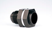 Aeromotive AN-12 Bulkhead Fitting Aeromotive Fittings