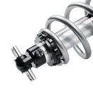 Switch Photo - Close Up 3 image