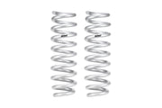 Eibach Pro-Truck Lift Kit for 04-08 Ford F-150 2WD (Must Be Used w/Pro-Truck Front Shocks) Eibach Lift Kits