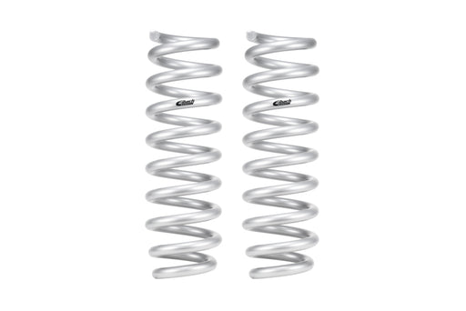 Eibach Pro-Truck Lift Kit for 09-13 Ford F-150 (Excludes SVT Raptor) Eibach Lift Kits