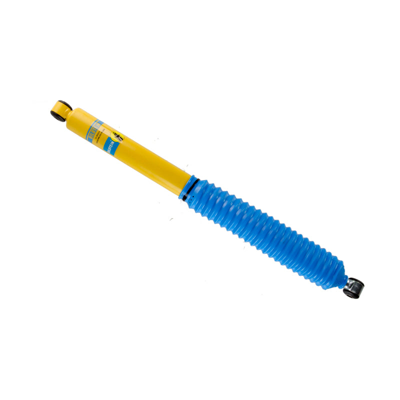 Bilstein B6 4600 2015-2016 Ford F-150 Rear Twintube Shock Absorber Bilstein Shocks and Struts