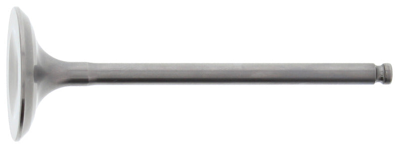Hot Cams 03-09/11-15 WR 450 F Titanium Intake Valve Hot Cams Valves
