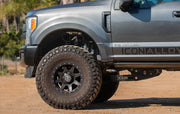 ICON 2005+ Ford Super Duty Radius Arm System ICON Suspension Arms & Components