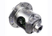 Ford Racing 15-24 Mustang 8.8in Traction-Lok Differential Ford Racing Differentials